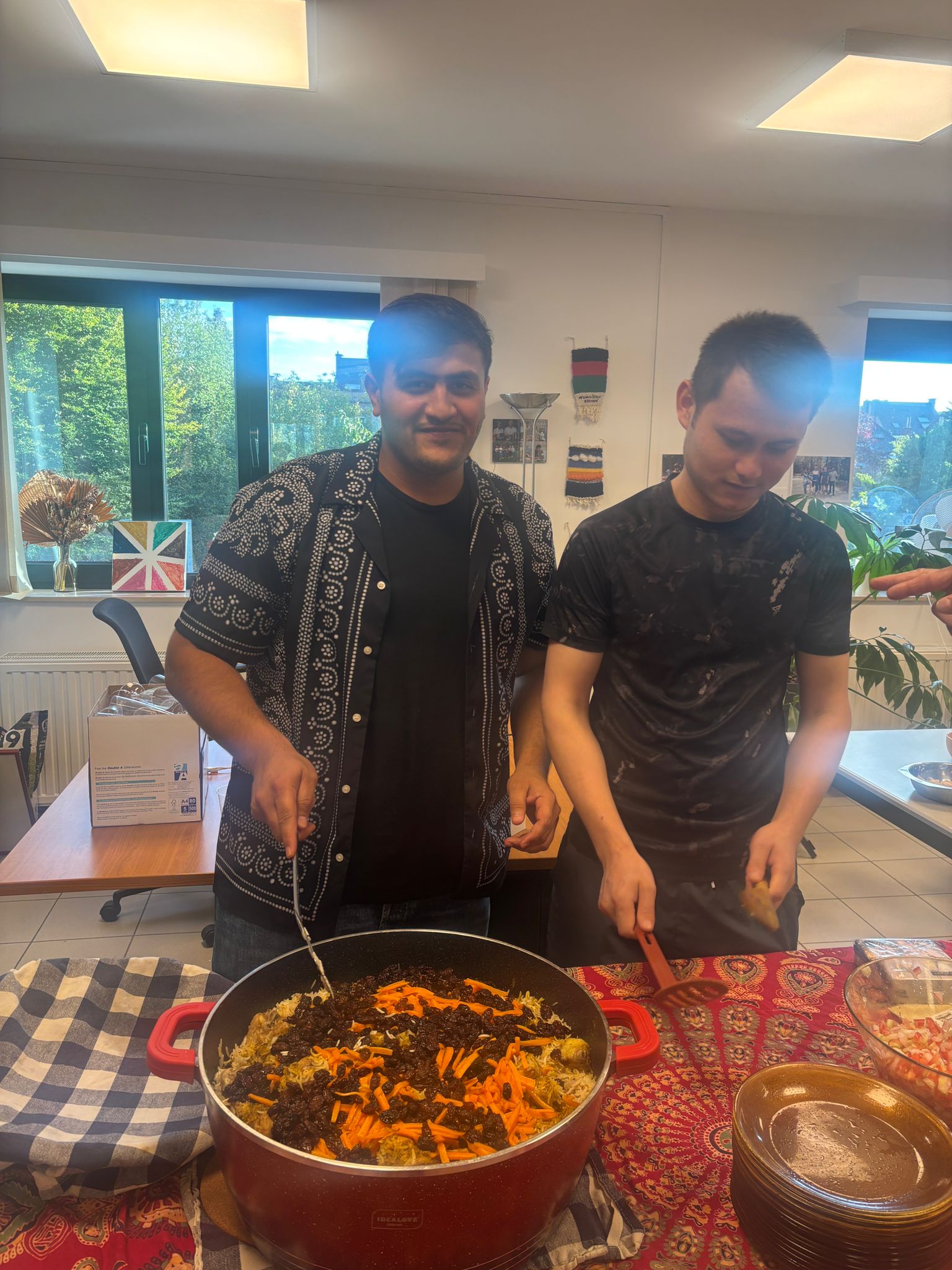 None